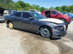 2016 Dodge Charger Sxt for Sale in Ellenwood, GA - Front End