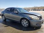 2010 Honda Accord Exl na sprzedaż w Littleton, CO - Front End