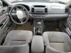 2006 Toyota Camry Le   for Sale in Columbus, OH - Front End