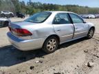 2002 Honda Accord Ex للبيع في Seaford، DE - Side