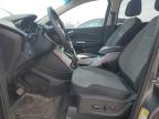 2014 Ford Escape Se en Venta en Fort Wayne, IN - Hail