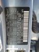 2008 Hyundai Veracruz Gls de vânzare în Chalfont, PA - Front End