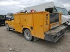 2012 Ford F350 Super Duty for Sale in Des Moines, IA - Front End