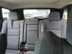2011 Jeep Grand Cherokee Laredo for Sale in Denver, CO - Biohazard/Chemical