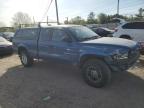 2002 Dodge Dakota Sport for Sale in Chalfont, PA - Front End
