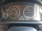 2013 Bmw 528 I на продаже в Van Nuys, CA - Minor Dent/Scratches