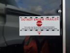 2024 'Other Heavy Equipment' Trailer за продажба в Eugene, OR - Rear End