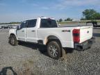 2023 Ford F350 Super Duty for Sale in Byron, GA - All Over