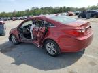 2012 Hyundai Sonata Gls   იყიდება Savannah-ში, GA - Side