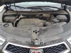 2017 Acura Mdx Advance for Sale in Louisville, KY - Hail