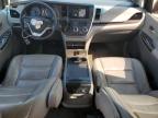 Opa Locka, FL에서 판매 중인 2015 Toyota Sienna Xle - Front End