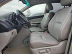 San Martin, CA에서 판매 중인 2008 Lexus Rx 400H - Vandalism