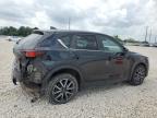 2018 Mazda Cx-5 Touring продається в Temple, TX - Front End