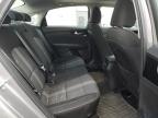 2024 KIA FORTE EX for sale at Copart AB - EDMONTON