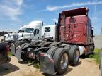 2012 Freightliner Cascadia 113 Semi Truck for Sale in Colton, CA - Side