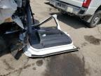 2012 Ford F350 Super Duty for Sale in Moraine, OH - All Over