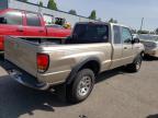 1999 Mazda B3000 Cab Plus за продажба в Portland, OR - Front End