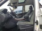 2011 Land Rover Range Rover Sport Hse en Venta en Chicago Heights, IL - Rear End