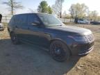 2020 Land Rover Range Rover Hse продається в Windsor, NJ - Normal Wear