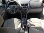 Madisonville, TN에서 판매 중인 2016 Hyundai Accent Se - Minor Dent/Scratches
