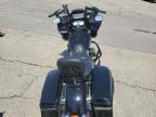 2018 Harley-Davidson Fltrx Road Glide for Sale in Moraine, OH - Side