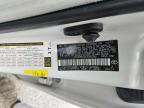 2012 Toyota Prius V  for Sale in Austell, GA - Front End
