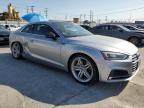Sun Valley, CA에서 판매 중인 2018 Audi A5 Prestige S-Line - Side