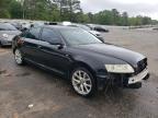 2011 Audi A6 Premium Plus for Sale in Eight Mile, AL - All Over