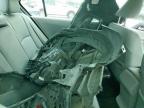 Haslet, TX에서 판매 중인 2016 Honda Accord Lx - Front End