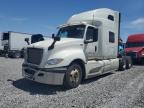2020 International Lt625 Semi Truck zu verkaufen in North Las Vegas, NV - Front End