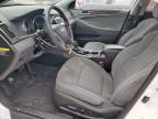 2014 Hyundai Sonata Gls zu verkaufen in Haslet, TX - Vandalism