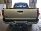 2006 Toyota Tacoma Access Cab იყიდება Pennsburg-ში, PA - Front End