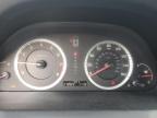 2008 Honda Accord Lx იყიდება Loganville-ში, GA - Minor Dent/Scratches