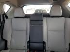 2017 Toyota Rav4 Hv Limited for Sale in Phoenix, AZ - Rear End