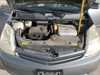 2005 Toyota Prius  na sprzedaż w Farr West, UT - Mechanical
