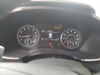 2023 Hyundai Santa Fe Sel for Sale in Homestead, FL - Front End