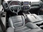 2021 CHEVROLET SILVERADO K1500 LT TRAIL BOSS   à vendre chez Copart TX - MCALLEN