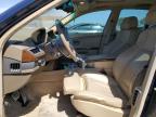 2004 Bmw 745 I for Sale in San Diego, CA - Minor Dent/Scratches