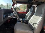 1993 Jeep Wrangler / Yj S for Sale in North Billerica, MA - Mechanical