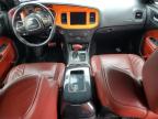 2020 Dodge Charger Scat Pack en Venta en Fort Wayne, IN - Side