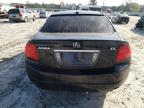 2006 Acura 3.2Tl  for Sale in Loganville, GA - All Over