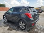 2016 Buick Encore  for Sale in Orlando, FL - Front End