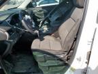 2020 Chevrolet Traverse Ls for Sale in Grand Prairie, TX - All Over