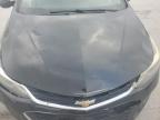 2017 Chevrolet Cruze Lt de vânzare în New Orleans, LA - Side