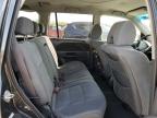 2006 Honda Pilot Ex იყიდება Windsor-ში, NJ - Side