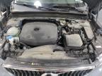2020 Volvo Xc40 T5 Inscription იყიდება Seaford-ში, DE - Minor Dent/Scratches