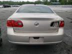 2008 Buick Lucerne Cx for Sale in Spartanburg, SC - Burn - Engine