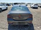 2025 Genesis G70 Base for Sale in Homestead, FL - Front End