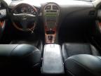 2007 Lexus Es 350 for Sale in Lufkin, TX - Front End