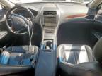 2015 Lincoln Mkz Hybrid للبيع في Haslet، TX - Hail